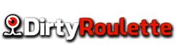 gay chat roulette dirty|Free and Anonymous Gay Chat .